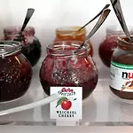ARCOTEL Velvet - in Berlin-Mitte
