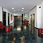 ARCOTEL Velvet - in Berlin-Mitte