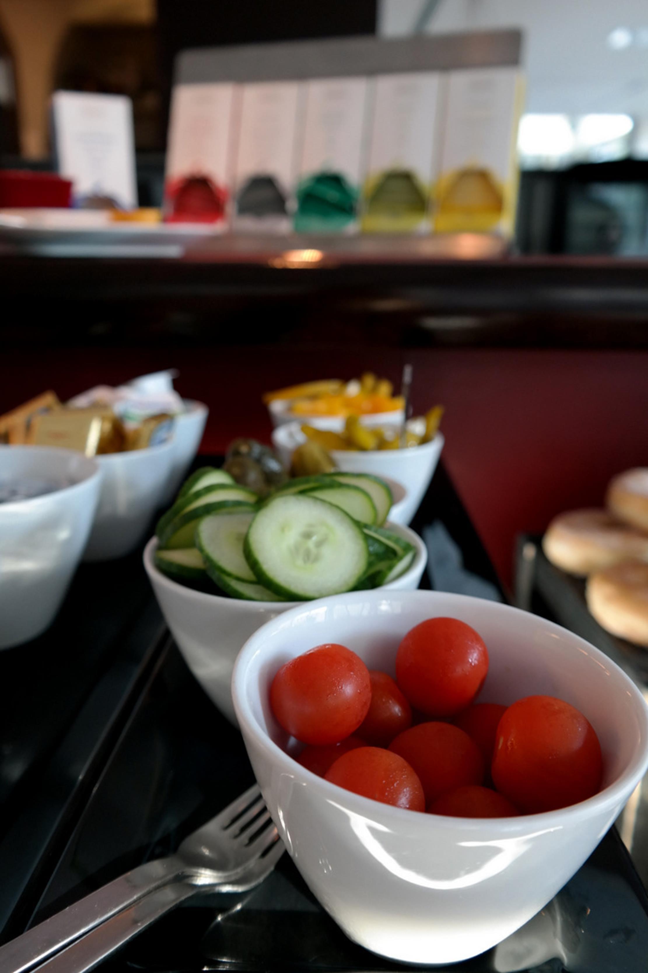 Arcotel Velvet - In Berlin-mitte 4* Berlin