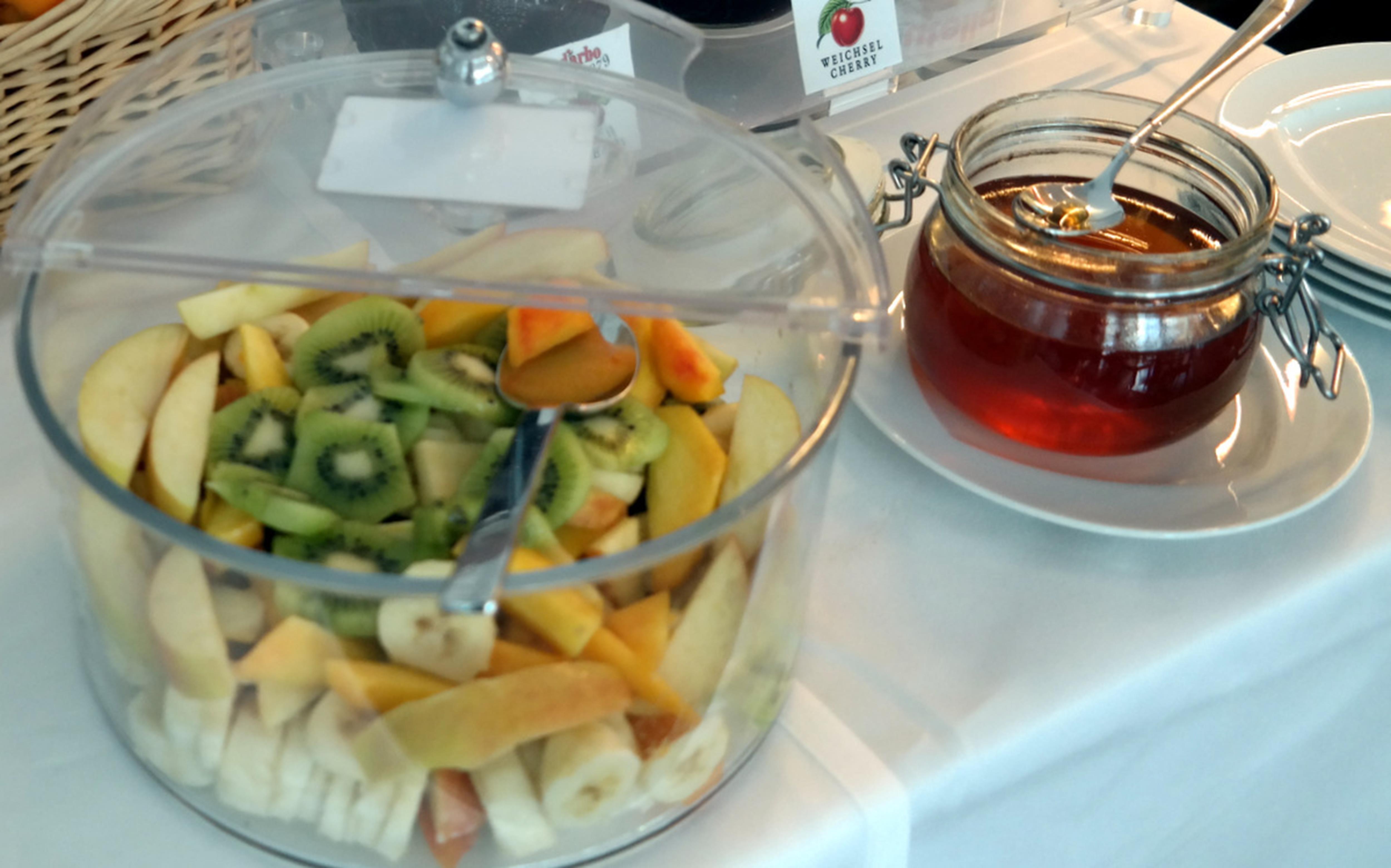 Arcotel Velvet - In Berlin-mitte 4*